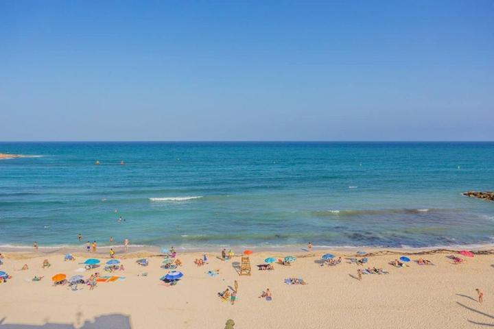  Ático En venta en Torrevieja photo 0