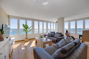 Piso En venta en Torrevieja photo 0