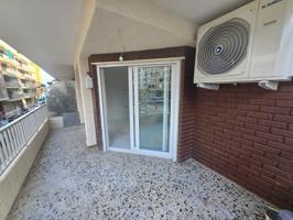 Piso En venta en Torrevieja photo 0