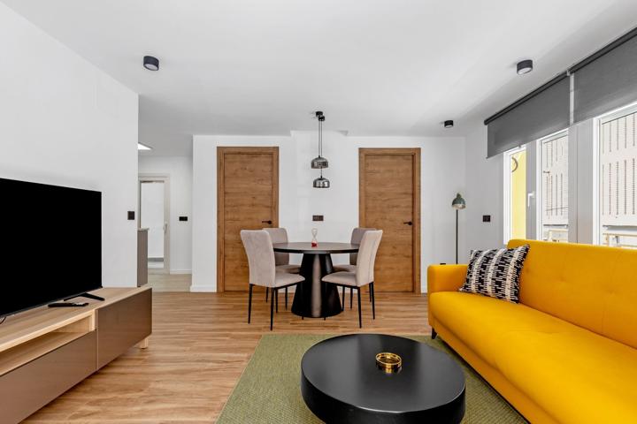 Piso En venta en Torrevieja photo 0