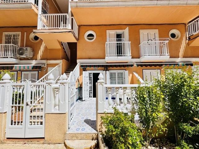 Dúplex En venta en Torrevieja photo 0