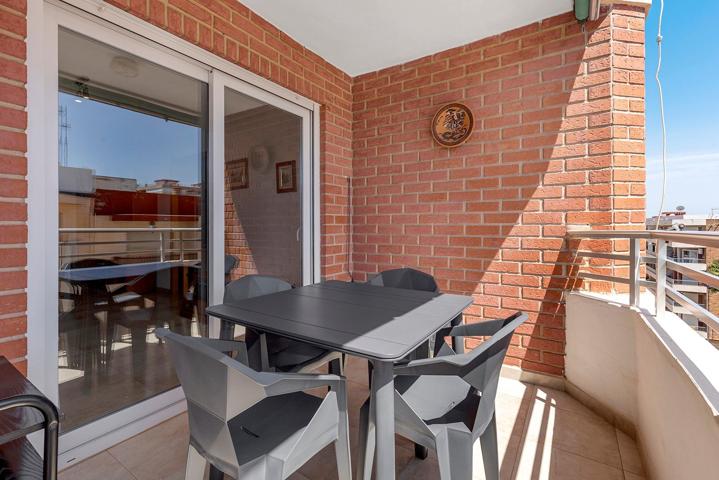 Piso En venta en Torrevieja photo 0