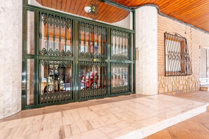 Piso En venta en Torrevieja photo 0