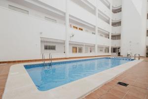 Piso En venta en Torrevieja photo 0