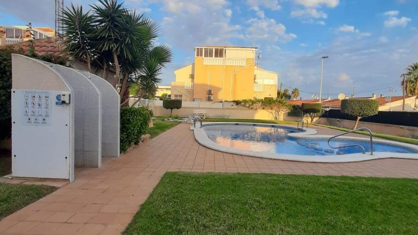 Dúplex En venta en Torrevieja photo 0