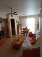 Piso En venta en Torrevieja photo 0
