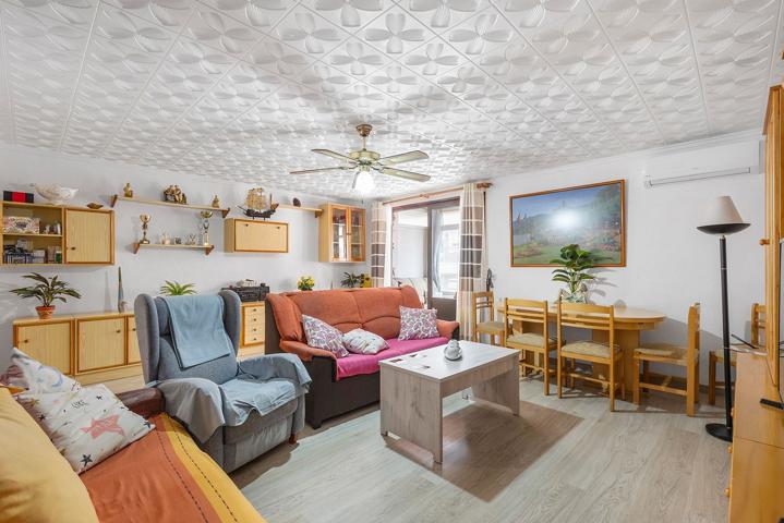 Piso En venta en Torrevieja photo 0