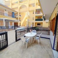 Dúplex En venta en Torrevieja photo 0