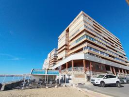 Piso En venta en Torrevieja photo 0