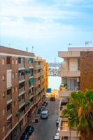  Ático En venta en Torrevieja photo 0
