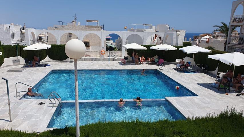 Piso En venta en Torrevieja photo 0