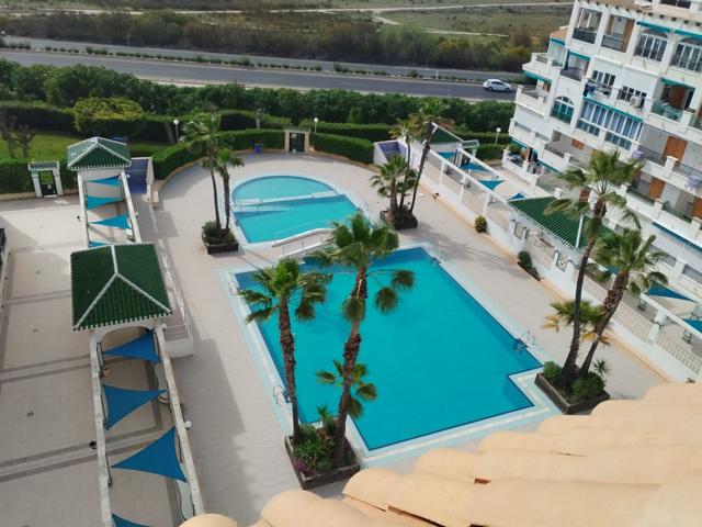Piso En venta en Torrevieja photo 0
