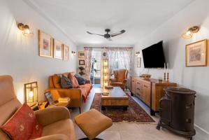 Piso En venta en Torrevieja photo 0