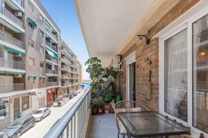 Piso En venta en Torrevieja photo 0