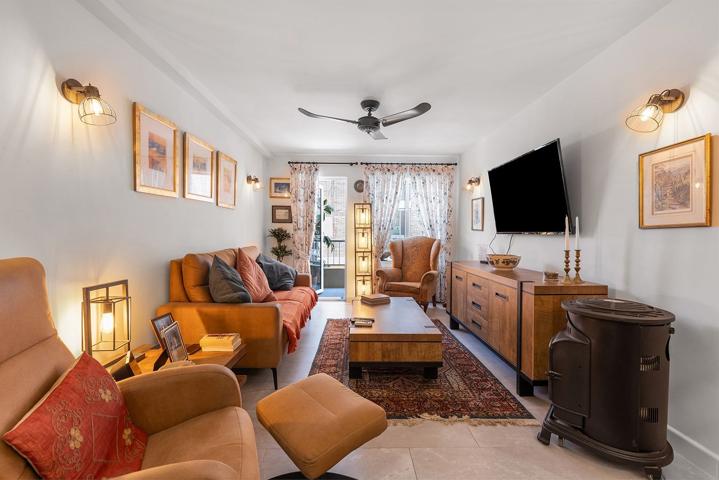 Piso En venta en Torrevieja photo 0