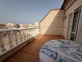 Piso En venta en Torrevieja photo 0