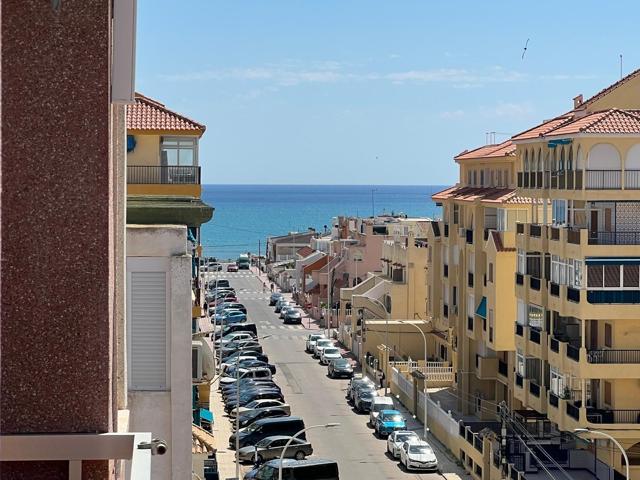  Ático En venta en Torrevieja photo 0