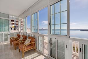 Piso En venta en Torrevieja photo 0