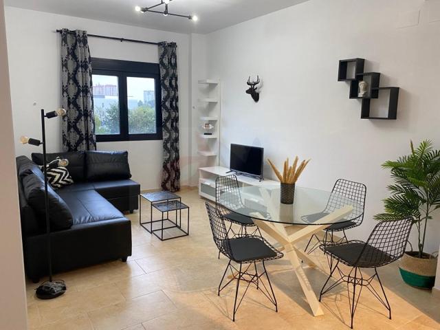  Ático En alquiler en Jerez De La Frontera photo 0