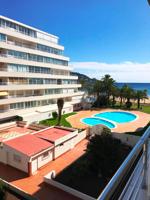 Roses Holiday Center - Apartamento en venta en la playa de Santa Margarita Roses photo 0
