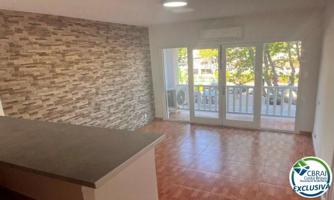 GRAN RESERVA Apartamento de 1 dormitorio con piscinas y jardines comunitarios photo 0