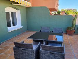 Apartamento en alquiler temporal en Xàbia - Jávea photo 0