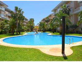 Apartmento en el Arenal photo 0