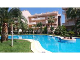 Alquiler Anual Urb Marina Nou Fontana photo 0