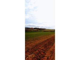 Parcela en venta en Fuensanta-Universidad photo 0