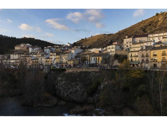 Terreno en venta en San Antón photo 0