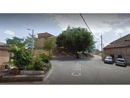 Terreno en venta en Las Zomas photo 0