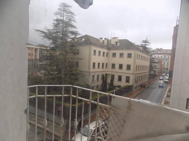 Edificio en venta en Centro(16002) photo 0