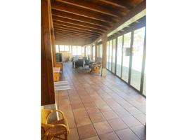 Chalet rustico en venta en Villar del Saz de Arcas photo 0