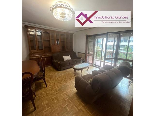 Venta de piso en Cuenca photo 0