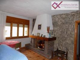 Casa en venta en Villalba de la Sierra photo 0