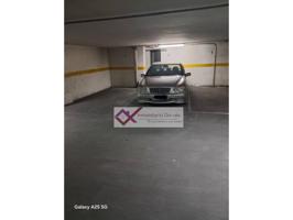 Venta de garaje en Cuenca photo 0