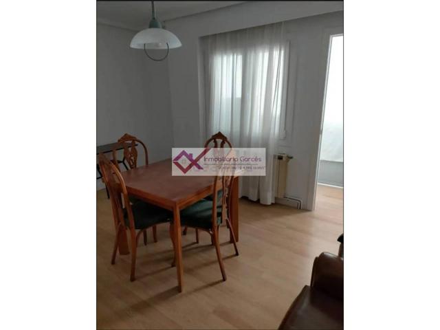 Venta de piso en Cuenca Capital photo 0