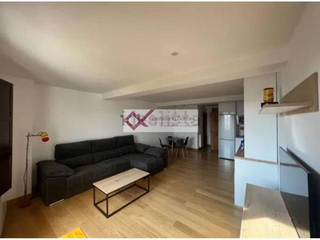 Venta de dúplex en Cuenca Capital photo 0