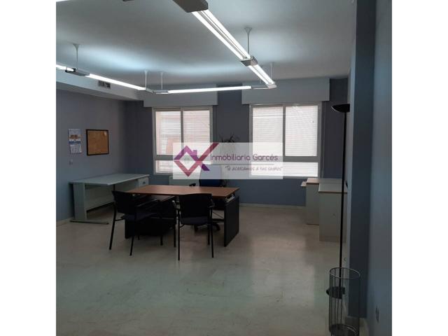 Local en venta en Centro(16002) photo 0