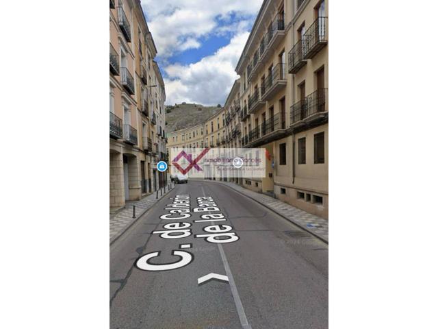 Venta de piso en Cuenca Capital photo 0
