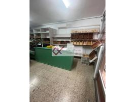 ¡Local en venta en Cuenca Capital! photo 0
