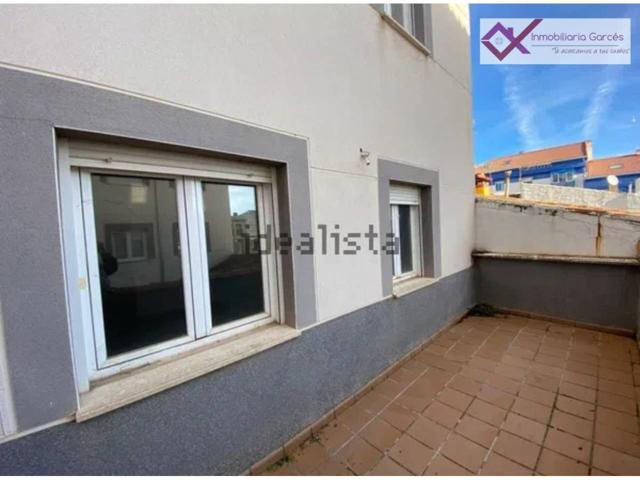Venta de piso en Villar de Olalla photo 0