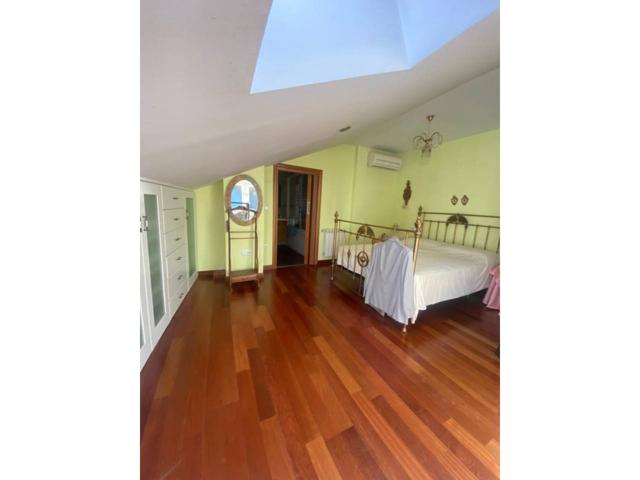 Piso en venta en Centro photo 0