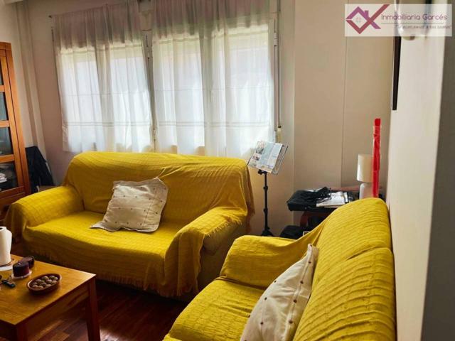 Venta de piso en Cuenca Capital photo 0