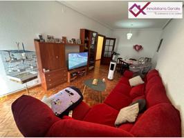 Venta de piso en Cuenca Capital photo 0