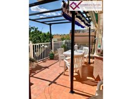 Chalet en venta en Villar del Saz de Arcas photo 0