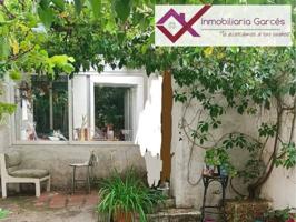 Casa en venta photo 0