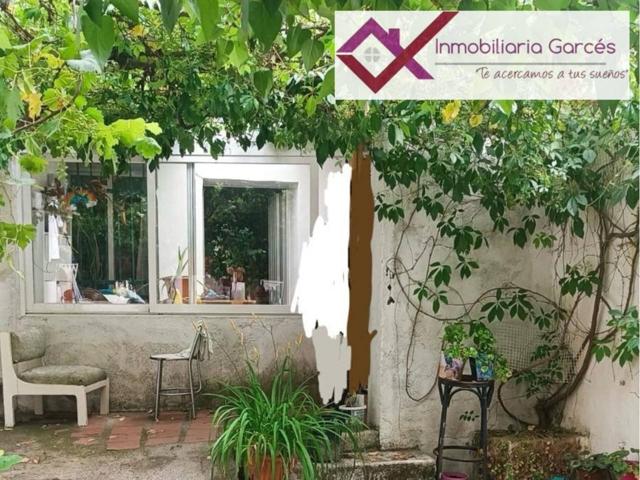 Casa en venta photo 0