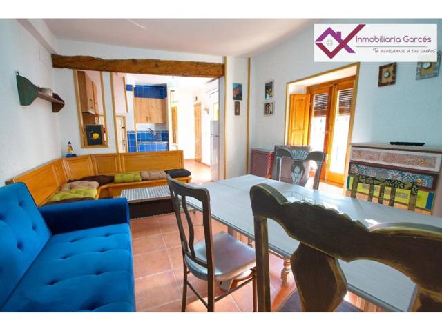 Casa en venta en Centro(16002) photo 0