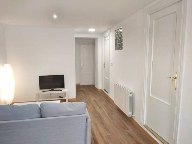 Venta de piso en Cuenca Capital photo 0
